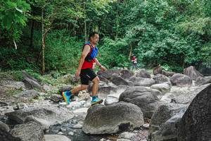 BIB: 
                            <button type="button" onclick="openModal(25113278)" class="btn btn-primary btn-sm float-right btn-popup" data-toggle="modal" data-target=".modal-high-quality">
                        <i class="fas fa-shopping-cart"></i> Add to Cart
                    </button>
                                            <button type="button" onclick="isThisMe(25113278, true)" class="btn btn-success btn-sm float-right btn-popup btn-isme hidden" data-toggle="tooltip" data-placement="bottom" title="นี่คือรูปของคุณใช่ไหม คลิกที่นี่เพื่อเอาเข้าอัลบั้ม">
                        <i class="fas fa-plus"></i> Add to album
                    </button>
                    <button type="button" onclick="isThisMe(25113278, false)" class="btn btn-warning btn-sm float-right btn-popup btn-isnotme hidden">
                        <i class="fas fa-ban"></i> Remove from album
                    </button>